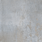 P0004927 Universe Grey Starlight 120x60 Keraben