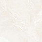 Alaska Light Polished 60x120 A-Ceramica