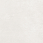 010400001224 Nevada beige бежевый PG 01 60х120 Gracia Ceramica