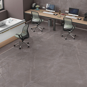 Natural Armani Granoland