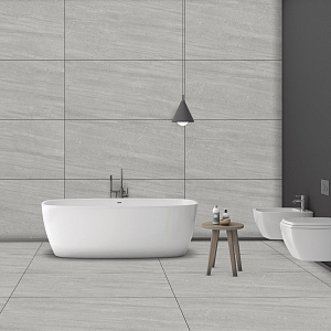 Mirage Eurotile Ceramica