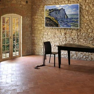 Ecologica La Moderna Manifattura
