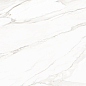8080TRL00M Trend Line Calacatta матовый 800x800 LCM фото в миниатюре 4