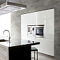 Nanoevolution Apavisa Porcelanico