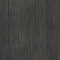 774716 Nature Mood Plank 06 Comfort 6mm 120x280 Casa Dolce Casa