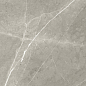 BB6NTT9102P Bright And Shiny 60x60 NT Ceramic