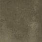 KM1515B0010N Фес зелёный глянцевый 15x15x0,77 Kerama Marazzi