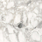 Quartzite Turquise Polished 60x120 A-Ceramica