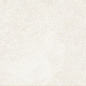 Mediterranea Blanco R 31,5x100 Undefasa