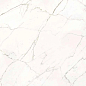 N9A2 Calacatta Statuarietto Lap RT 120x278 Keope