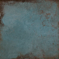 ALLOY AZZURRO SEMIPULIDO Rect. 60x60 Pamesa