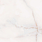 PR139 Chance Sky polished 60x60 PrimaVera