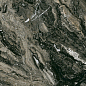 Arabesco Verde / Арабеско Верде LR 60x60 Idalgo (Идальго)