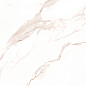 Statuario Crema белый матовый 60х60 Laparet