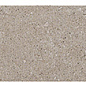 AUOR Kone Pearl Chevron 11.5x67 Atlas Concorde