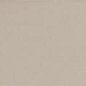 124917 O SAND MATT 7,5x30 WOW