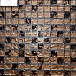 HS0684 (23*23) 300*300*8 Imagine lab