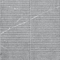 GT1206015461MR Geo Серый линии 60x120 Global Tile