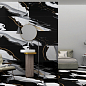 High Gloss Asia Pacific