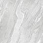 GFA57NXT07R (S) Nexstone Sugar 570*570*8.5 Alma Ceramica (Уралкерамика)