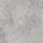 100202669 Image Silver 59.6x120 Porcelanosa