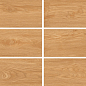 Forest Caramel Matt 20x120 StaroWood фото в миниатюре 2