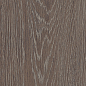 KW03 Kraft Wood Wenge Структурированный Рект. 19,4x120x10 Estima