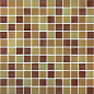 Мозаика Mixed № 504/101/506 (на сцепке) 31,7х39,6 Vidrepur