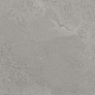 39216 Chicago Road NT/60X120X0,9/C/R 60x120 Peronda фото в миниатюре 10