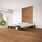 Artwood Chevron Nut R11 120x60 Ibero