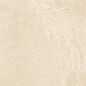 1220 D Stone Ivory Matt Ghr 120x60 Artcer фото в миниатюре 14