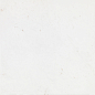 100325236 Rivoli L 59.6x59.6 Porcelanosa
