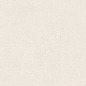 Texture Light Mate 60x120 Prissmacer фото в миниатюре 6