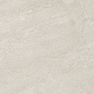 EN54 Matera Stone Neutra Greige Silktech R10 Rett 60x120 ERGON
