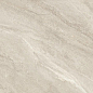 32863 Strond Oat SP/100X180/R 100x180 Peronda фото в миниатюре 2