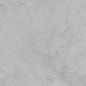 6060ITO25 Intro Silver Sugar 600x600x9.5 Delacora
