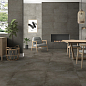Onega Global Tile