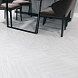 GFA92BRC07R Bruce матовый 200x900x7 Alma Ceramica (Уралкерамика)