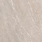 GFU04ANG04R Angara матовый 600x600x9,5 Alma Ceramica (Уралкерамика)