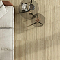 Charme Advance Italon