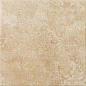 610010000581 НЛ-Стоун Алмонд 45x45 натуральный Italon фото в миниатюре
