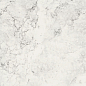 760075 Exalt Fairy White Nat Ret 60x60 Cerim