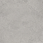100310932 Hannover Topo 59,6x59,6 Porcelanosa