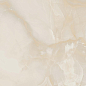 BZ01 Belize Beige Полированный 60x120x10 Ametis by Estima