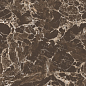 MOG402 Dark Brown полированный 60x120 Onlygres