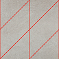752748 Matrice Trama 2 G3 Ret 40x80 Cedit