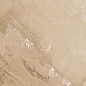 622 Eclipse Beige 29,5х89,5 Eurotile Ceramica