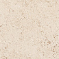 SG155700R/5BT Сенат бежевый обрезной 40.2х7.6 Kerama Marazzi