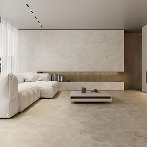 Portlandstone Pamesa