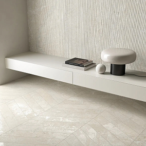 Limestone Ceramiche Piemme